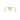 Golden Lighting 6956-BA3 Zoey 3 Light Bath Vanity - Crescent Harbor