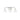 Golden Lighting 6956-BA3 Zoey 3 Light Bath Vanity - Crescent Harbor