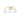 Golden Lighting 6956-BA3 Zoey 3 Light Bath Vanity - Crescent Harbor
