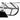 Golden Lighting 6956-BA3 Zoey 3 Light Bath Vanity - Crescent Harbor