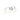 Golden Lighting 6956-BA3 Zoey 3 Light Bath Vanity - Crescent Harbor