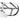 Golden Lighting 6956-BA3 Zoey 3 Light Bath Vanity - Crescent Harbor