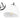Golden Lighting 6956-BA3 Zoey 3 Light Bath Vanity - Crescent Harbor