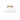 Golden Lighting 6956-FM Zoey Flush Mount 11