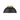 Golden Lighting 6956-FM Zoey Flush Mount 8