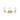 Golden Lighting 7011-BA3 3 Light Bath Vanity - Crescent Harbor