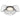 Golden Lighting 9136-FM24 NB-OP Flush Mount - 24 - Crescent Harbor