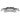 Golden Lighting 9136-FM24 NB-OP Flush Mount - 24 - Crescent Harbor