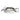 Golden Lighting 9136-FM24 NB-OP Flush Mount - 24 - Crescent Harbor
