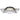 Golden Lighting 9136-FM24 NB-OP Flush Mount - 24 - Crescent Harbor