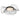 Golden Lighting 9136-FM24 NB-OP Flush Mount - 24 - Crescent Harbor