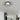Golden Lighting 9136-FM24 NB-OP Flush Mount - 24 - Crescent Harbor