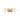 Golden Lighting 9808-2W Seaport 2-Light Wall Sconce 3