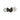 Golden Lighting 9808-2W Seaport 2-Light Wall Sconce 4