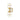 Golden Lighting 9808-2W Seaport 2-Light Wall Sconce 5