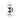 Golden Lighting 9808-2W Seaport 2-Light Wall Sconce 6