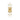 Golden Lighting 9808-2W Seaport 2-Light Wall Sconce 8