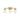 Golden Lighting 9808-BA3 Seaport 3 Light Bath Vanity - Crescent Harbor