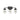 Golden Lighting 9808-BA3 Seaport 3 Light Bath Vanity - Crescent Harbor