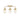 Golden Lighting 9808-BA3 Seaport 3 Light Bath Vanity - Crescent Harbor