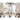Golden Lighting 9903-12 Autumn Twilight 12 Light Chandelier 11