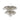 Golden Lighting 9903-18 Autumn Twilight 2 Tier - 18 Light Chandelier 4
