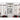 Golden Lighting 9903-18 Autumn Twilight 2 Tier - 18 Light Chandelier 7