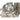 Golden Lighting 9903-WSC MG Autumn Twilight Wall Sconce in Mystic Gold 2