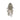 Golden Lighting 9903-WSC MG Autumn Twilight Wall Sconce in Mystic Gold 3