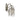 Golden Lighting 9903-WSC MG Autumn Twilight Wall Sconce in Mystic Gold 4