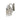 Golden Lighting 9903-WSC MG Autumn Twilight Wall Sconce in Mystic Gold 5