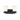Golden Lighting DDDD-BA2 BLK-OP Maddox 2 Light Bath Vanity in Matte Black with Opal 2