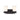 Golden Lighting DDDD-BA2 BLK-OP Maddox 2 Light Bath Vanity in Matte Black with Opal 3