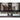 Golden Lighting DDDD-BA3 Maddox 3 Light Bath Vanity in Opal 7