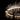 Gossamer Circular LED Pendant 2