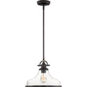 Grant 1 Light Pendant 12