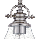 Grant 1 Light Pendant 13