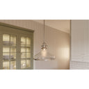 Grant 1 Light Pendant 5