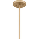 Harte 5 Light Pendant 5