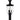Havana 3 Light Outdoor Post in Earth Black 3
