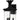 Havana 3 Light Outdoor Wall Sconce in Earth Black 2