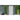 Havana 3 Light Outdoor Wall Sconce in Earth Black 3