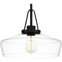 Haven 1 Light Pendant 5