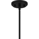 Haven 1 Light Pendant 6