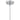 Haze 1 Light Mini Pendant 12