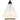Haze 1 Light Mini Pendant 4