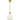 Haze 1 Light Mini Pendant 6