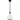 Haze 1 Light Mini Pendant 8
