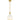 Haze 1 Light Mini Pendant 9
