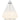Haze 1 Light Mini Pendant 10